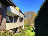 Ferienwohnung in Grömitz - Haus am Kurpark - Strandgut - Bild 18