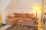 Ferienwohnung in Grömitz - "Haus Kornhof - Whg. 2" - Bild 2