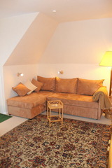 Ferienwohnung in Grömitz - "Haus Kornhof - Whg. 2" - Bild 3
