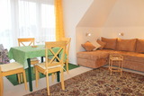 Ferienwohnung in Grömitz - "Haus Kornhof - Whg. 2" - Bild 4