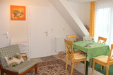 Ferienwohnung in Grömitz - "Haus Kornhof - Whg. 2" - Bild 6