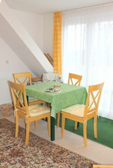Ferienwohnung in Grömitz - "Haus Kornhof - Whg. 2" - Bild 7