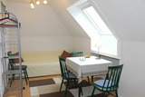 Ferienwohnung in Grömitz - "Haus Kornhof - Whg. 2" - Bild 11
