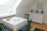 Ferienwohnung in Grömitz - "Haus Kornhof - Whg. 2" - Bild 13