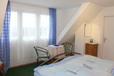 Ferienwohnung in Grömitz - "Haus Kornhof - Whg. 2" - Bild 14
