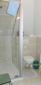 Ferienwohnung in Grömitz - "Haus Kornhof - Whg. 2" - Bild 15