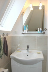 Ferienwohnung in Grömitz - "Haus Kornhof - Whg. 2" - Bild 16