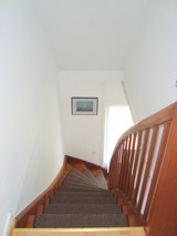 Ferienwohnung in Grömitz - "Haus Kornhof - Whg. 2" - Bild 17