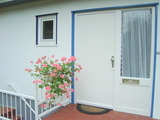 Ferienwohnung in Grömitz - "Haus Kornhof - Whg. 2" - Bild 18