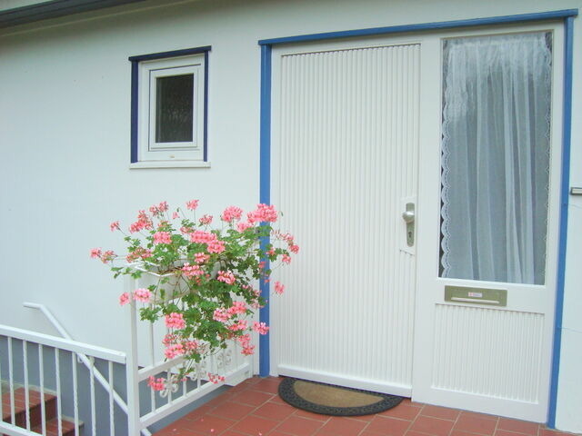 Ferienwohnung in Grömitz - "Haus Kornhof - Whg. 2" - Bild 18