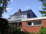 Ferienwohnung in Grömitz - "Haus Kornhof - Whg. 2" - Bild 20