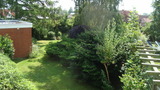 Ferienwohnung in Grömitz - "Haus Kornhof - Whg. 2" - Bild 21
