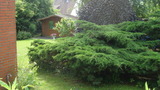 Ferienwohnung in Grömitz - "Haus Kornhof - Whg. 2" - Bild 22