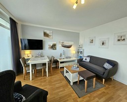 Haus Baltic - App. 19