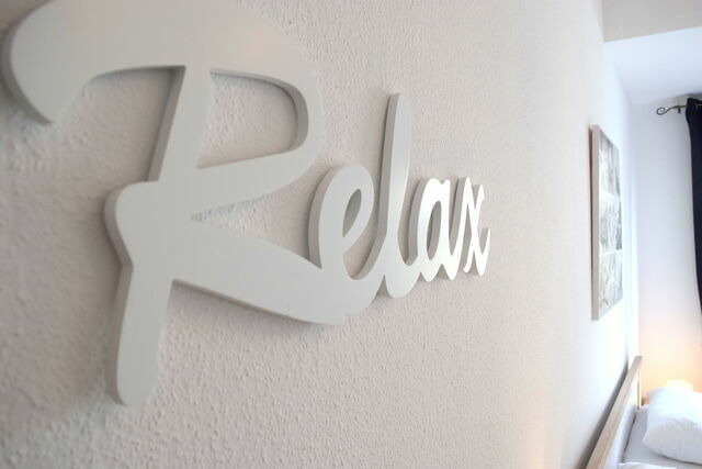 Ferienwohnung in Gr&ouml;mitz - Ferienwohnung Steffens - "Wicheldorfstra&szlig;e" - Bild 13