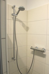 Ferienwohnung in Gr&ouml;mitz - Ferienwohnung Steffens - "Wicheldorfstra&szlig;e" - Bild 22