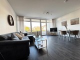 Ferienwohnung in Gr&ouml;mitz - Villa am Meer App. 6 - Sparen Sie durch unsere Sonderangebote f&uuml;r Buchungsl&uuml;cken! - Bild 4
