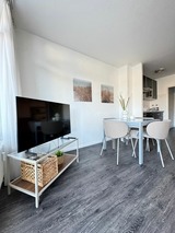Ferienwohnung in Gr&ouml;mitz - Villa am Meer App. 6 - Sparen Sie durch unsere Sonderangebote f&uuml;r Buchungsl&uuml;cken! - Bild 6
