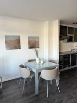 Ferienwohnung in Gr&ouml;mitz - Villa am Meer App. 6 - Sparen Sie durch unsere Sonderangebote f&uuml;r Buchungsl&uuml;cken! - Bild 8