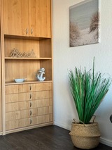 Ferienwohnung in Gr&ouml;mitz - Villa am Meer App. 6 - Sparen Sie durch unsere Sonderangebote f&uuml;r Buchungsl&uuml;cken! - Bild 10