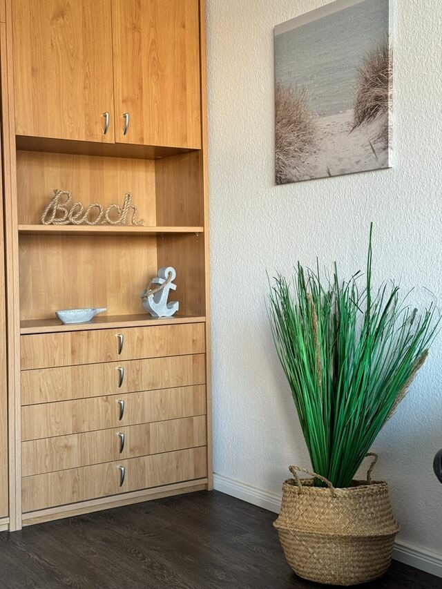Ferienwohnung in Gr&ouml;mitz - Villa am Meer App. 6 - Sparen Sie durch unsere Sonderangebote f&uuml;r Buchungsl&uuml;cken! - Bild 10