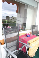 Ferienwohnung in Grömitz - Strandschloss, Whg. 26 - Bild 7