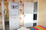 Ferienwohnung in Grömitz - Strandschloss, Whg. 26 - Bild 10