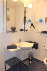 Ferienwohnung in Grömitz - Strandschloss, Whg. 26 - Bild 19