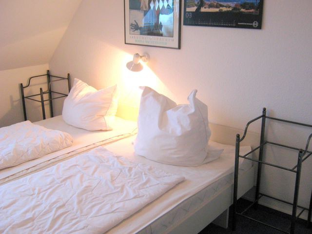 Ferienhaus in Gr&ouml;mitz - Ihr Feriendomizil im Wiesengrund - Bild 10