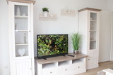 Ferienwohnung in Gr&ouml;mitz - Appartement Steffens - "Brookgang - Nr. 2" - Bild 11