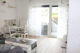 Ferienwohnung in Gr&ouml;mitz - Appartement Steffens - "Brookgang - Nr. 2" - Bild 12