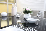 Ferienwohnung in Gr&ouml;mitz - Appartement Steffens - "Brookgang - Nr. 2" - Bild 14