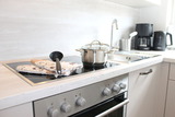 Ferienwohnung in Gr&ouml;mitz - Appartement Steffens - "Brookgang - Nr. 2" - Bild 17
