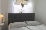 Ferienwohnung in Gr&ouml;mitz - Appartement Steffens - "Brookgang - Nr. 2" - Bild 21