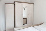 Ferienwohnung in Gr&ouml;mitz - Appartement Steffens - "Brookgang - Nr. 2" - Bild 22