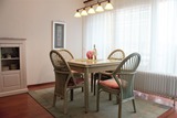 Ferienwohnung in Grömitz - Haus Baltic - App. 202 - gepflegte Wohnung mit seitl. Seeblick und kostenlosem Saisonstrandkorb - Bild 7