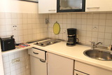 Ferienwohnung in Grömitz - Haus Baltic - App. 202 - gepflegte Wohnung mit seitl. Seeblick und kostenlosem Saisonstrandkorb - Bild 13