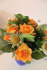 Bungalow in Grömitz - Geräumiger Bungalow im Ostseebad Grömitz, Hamburger Str. 25 - Bild 3