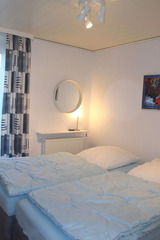 Bungalow in Grömitz - Geräumiger Bungalow im Ostseebad Grömitz, Hamburger Str. 25 - Bild 14