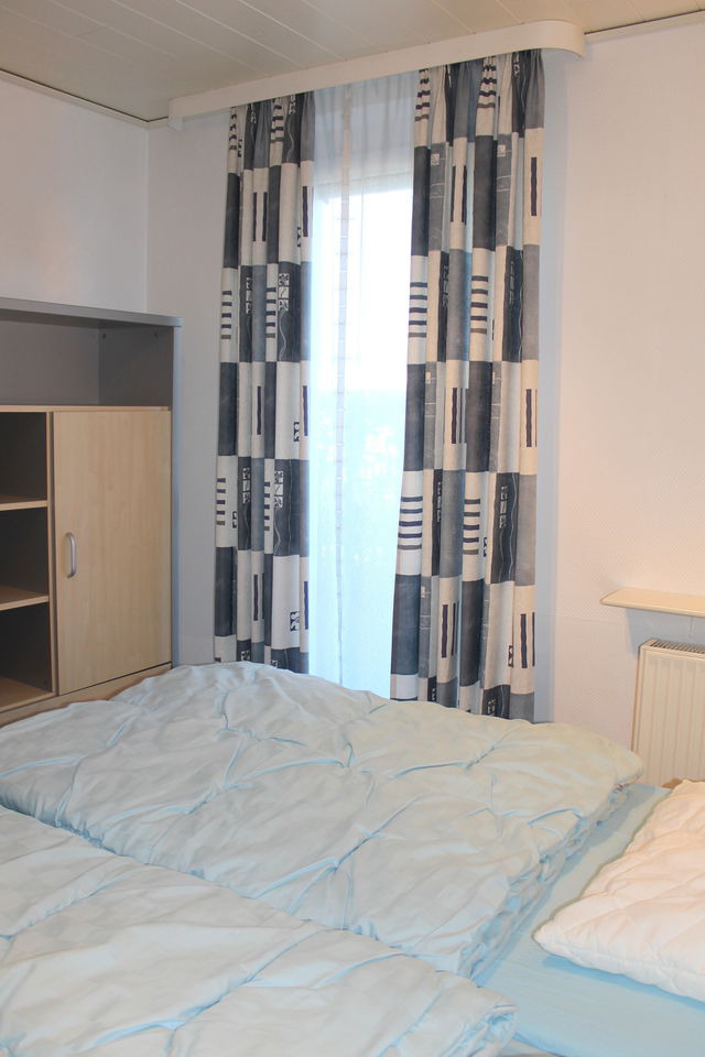 Bungalow in Grömitz - Geräumiger Bungalow im Ostseebad Grömitz, Hamburger Str. 25 - Bild 15