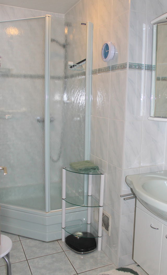 Bungalow in Grömitz - Geräumiger Bungalow im Ostseebad Grömitz, Hamburger Str. 25 - Bild 19