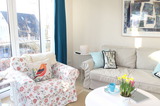 Ferienwohnung in Grömitz - "Parkblick" - Bild 7