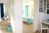 Ferienwohnung in Grömitz - "Parkblick" - Bild 9