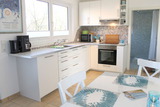 Ferienwohnung in Grömitz - "Parkblick" - Bild 12