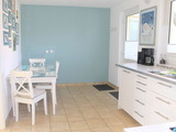 Ferienwohnung in Grömitz - "Parkblick" - Bild 15