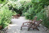Ferienwohnung in Grömitz - "Parkblick" - Bild 25