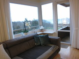 Ferienwohnung in Gr&ouml;mitz - Hanseat II - Whg. 183 "Meeresperle" - Bild 2