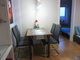Ferienwohnung in Gr&ouml;mitz - Hanseat II - Whg. 183 "Meeresperle" - Bild 4