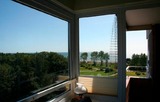 Ferienwohnung in Gr&ouml;mitz - Hanseat II - Whg. 183 "Meeresperle" - Bild 17
