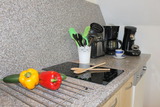 Ferienwohnung in Grömitz - "Wohnung: Holzkoppel - Hof Jasen" - Bild 7